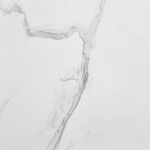 Oceana-PVC-Mega-Panels